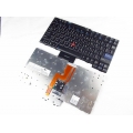 Bàn phím laptop Lenovo ThinkPad X60 X60S X61 X61S